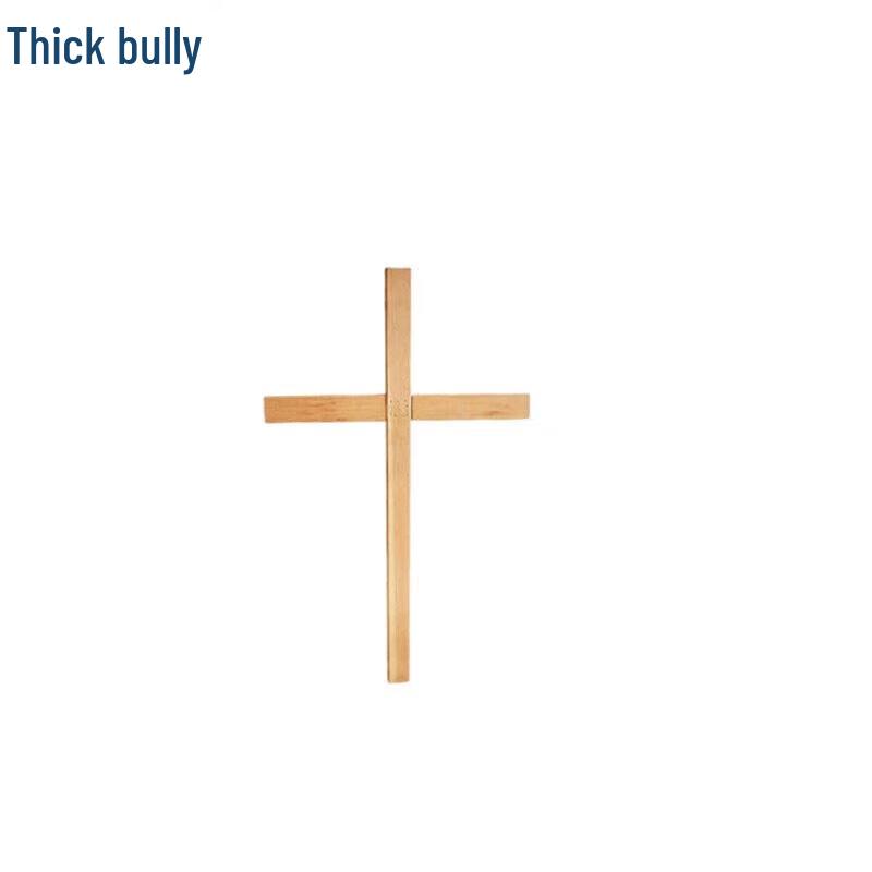 Military Posture Training & Correction Aids