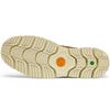 Timberland Westmore Wide Fit Chukka Boots 'Ruse Full Grain' A44QSW