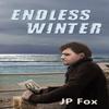 Endless Winter by JP Fox Paperback Book 9781398425521