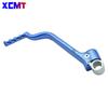 Motorcycle Forged Kick Start Starter Lever Pedal For Yamaha YZ250F YZ450F YZ250FX YZ450FX WR250F WR450F YZ125 YZ250 YZ250X Parts