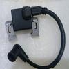 1x Zündspule ersetzen für Honda GX630 GX660 GX690 GXV630 GXV660 30500-Z6L-043