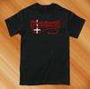 BESESSEN - Total Besessen Herren T-Shirt Unisex T-Shirt
