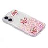Hoesjes en tassen voor telefoons – Telefoonhoesjes