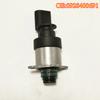 High Quality New For 0928400691 Fuel Pump Pressure Regulator Valve 13517797875 0928400781 for E81 E82 E87 E88 116/118/120