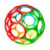 Toys Baby 6 12 Months Developmental Sensory Rain Stick Shaker Rattle Rainmaker Baby Toy Rainstick Musical Instrument For Babies