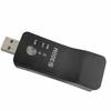 MIGLIORE alternativa 300M all'adattatore LAN USB wireless Sony UWA-BR100 UWABR100 Wifi