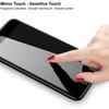 IMAK Pro+ Series for Nothing Phone (1) 5G Anti-abrasion Tempered Glass Screen Protector HD 9H Hardness Film Guard