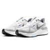 Men's Running Shoes AIR ZOOM STRUCTURE 25 Sneakers