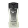 Reebok 3-in-1 Duschgel