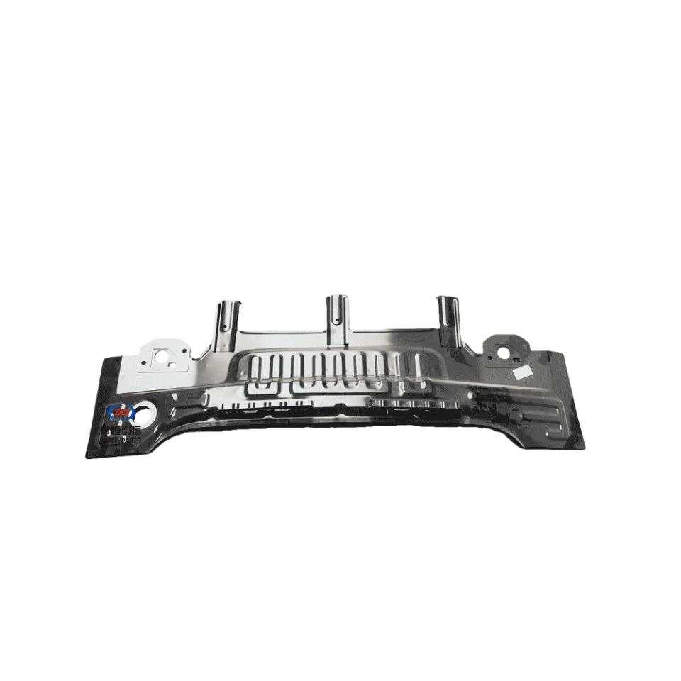

Changan UNIV Rear Skirt & Bumper Skeleton Medium Constant Innovation
