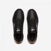 Puma St Runner V4 L Pki39906808 Puma bLack Puma White Puma bLack