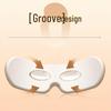 HEZHENG Smart Eye Massager