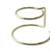 Ball Display Stand, Novel Multi-purpose Base for, for Office And