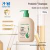 Produse pentru baie şi duş – Îngrijirea părului