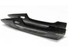 Dry Carbon Fiber Door Handle for Lexus ES/IS/GS/CT200H RX