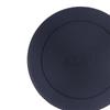 Camera Front Cap Body Cap Rear Lens Cap For Eosm M1 M2 M3 M5 M6 M10 M50 M100 Ef-M Mirrorless Camera Cap Cover Protector