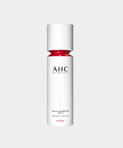 AHC Collagen Juvenation Lift4 Emulsion 100ml