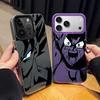 Cool New Dragons Ball Anime Phone Case for iPhone 16e 11 12 13 Pro Max 17 Air 14 15 16 Plus Soft Shell