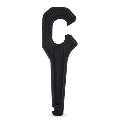 Bicycle Tire Lever Lightweight Tire Pry Bar Crowbar Bike Wheel Repairing Tool