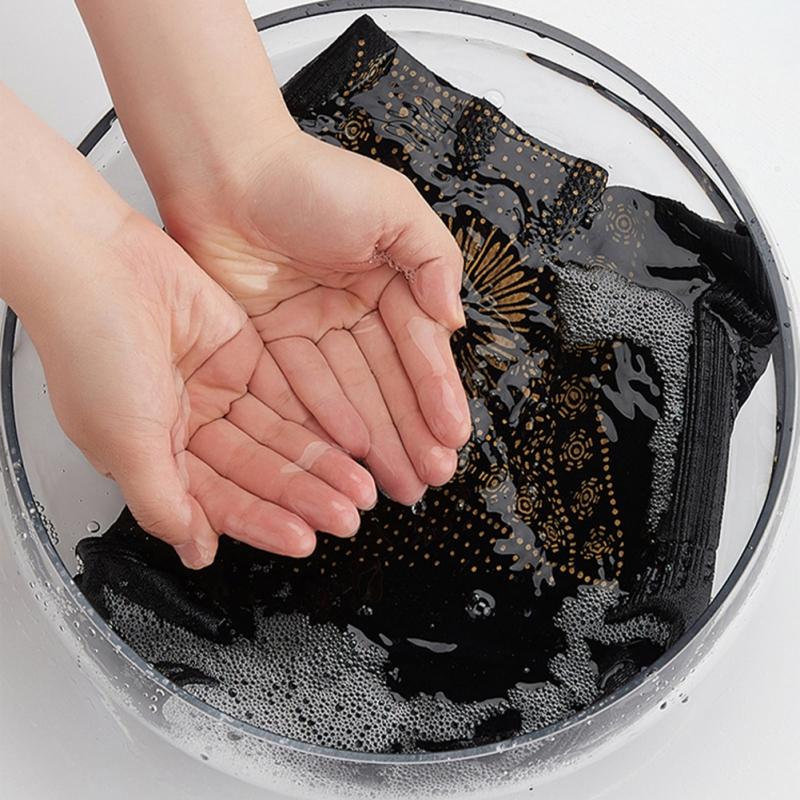 Dámske sťahovacie nohavičky s vysokým pásom na zdvíhanie zadku a tvarovanie brucha