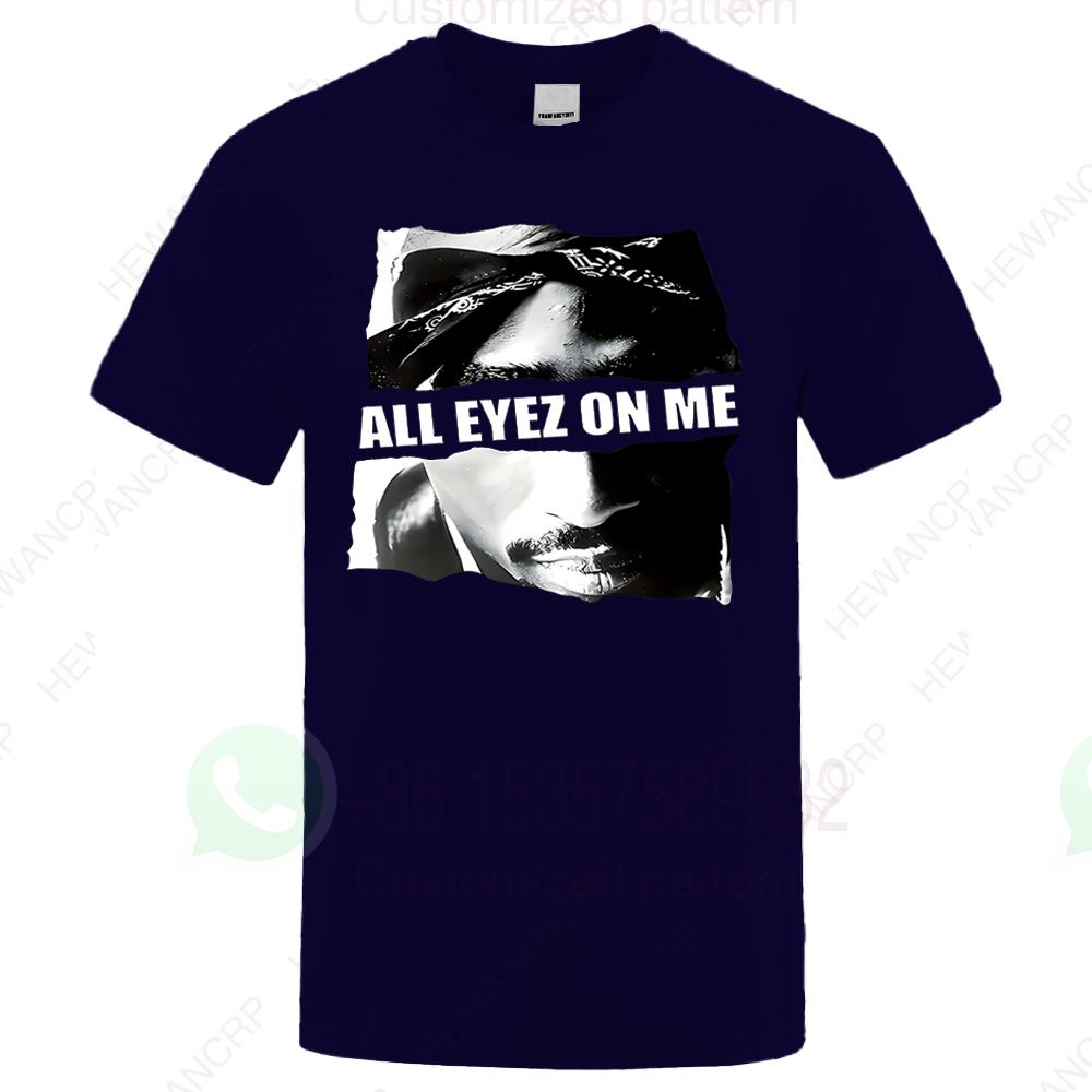 Funny Graphic Print Men TShirt Cotton Oneck Shortsleeved Tee Casual Unisex Tshirts Oversized Streetwear TShirt Tops Y2K