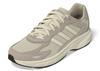 Tênis ECLYPTIX 2000 NKT89 Cinza cm Feminino Alumina/Off-White/Vapor (JI2850) 25,0