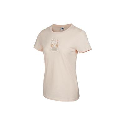 Üst Kıyafetler – T-shirtler