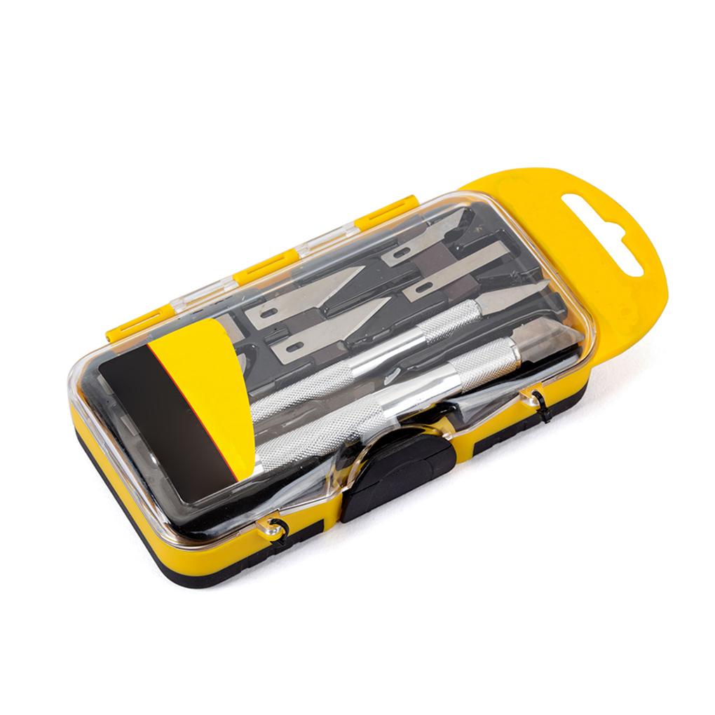 1 Set Guitar Kit Accessory Professional High Efficient Violins