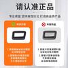For Lynk & Co 900 2025 Car Display HUD Protective Cover Instrument Dust Cover Interior Accessories