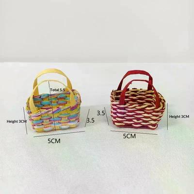 Poppen en knuffels – Poppenhuizen en accessoires