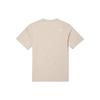 THE NORTH FACE SS22 Cotton Basic T-shirt 'Beige' Men's NT7UN04E