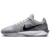 (WMNS) Sabrina 2 Team Bank 'Wolf Grey' Women's HF3234-001