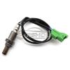 Downstream 234-4387 Sensor For Suzuki Grand Vitara 06-08 2.7L