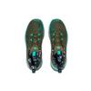 Curry Brand Curry HOVR Splash Stone Jade Unisex Sneakers Green 3025369-300