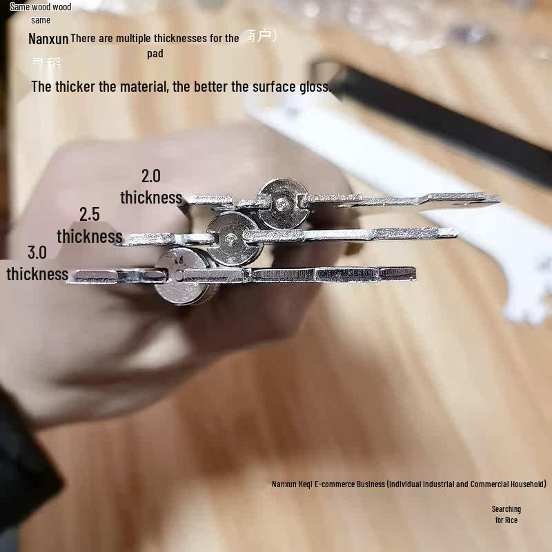 25-Tube Thickened Hanging Rod & Crossbar Bracket for Underwear, Scarf Display Rack Accessories