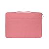 Li Shen Portable Oxford Laptop Sleeve Bag