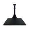Hanvon E1800 A4 HD Document Camera CN plug (adapter included)