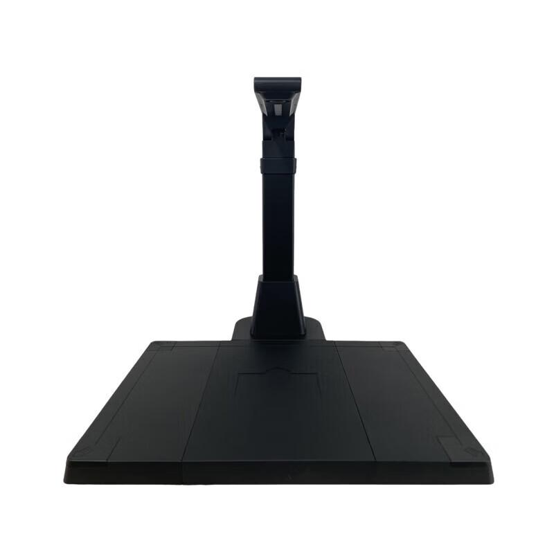 Hanvon E1800 A4 HD Document Camera CN plug (adapter included)