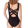 Bodysuit Skiny 85095