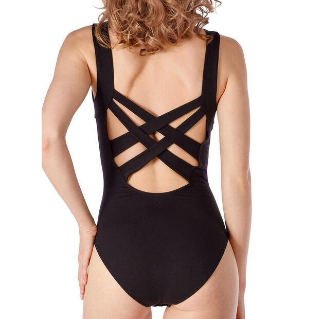 Bodysuit Skiny 85095