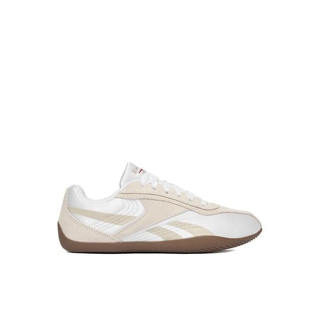 Кроссовки Reebok C-ULTRA LO EU 40