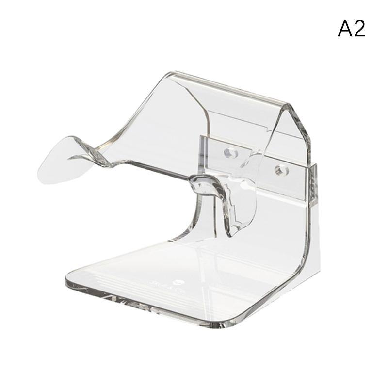 1 шт. Подставка-стойка Phantom Держатель контроллера Для Оборудования Наушники Ringfit as the picture