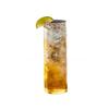 LISM Ultra-thin Straight Glass Tumblers