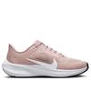 FQ0208-601 Nike Air Zoom Pegasus 40 Premium "Pink Oxford" (Women's)