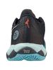 Tennis Shoes Wave Enforce TOUR AC All Court Club Activities Lightweight Game Court Soft Tennis Hard Tennis Cm 2E [Mizuno] Navy/Coral/Turquoise 23.5