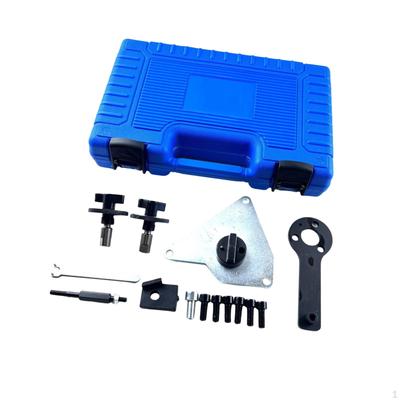 Engine Camshaft Timing Locking Tool,Automotive Repair Tool,955A8.000 High Performance Replaces