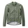 ROCKBROS Cycling Jacket  Windproof Breathable Cycling Windbreaker Lightweight Foldable Anti-UV Cycling Jersey for Men Women