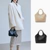 Rouge Lounge Cielo Tote S Ra2f7akz778wm3bk