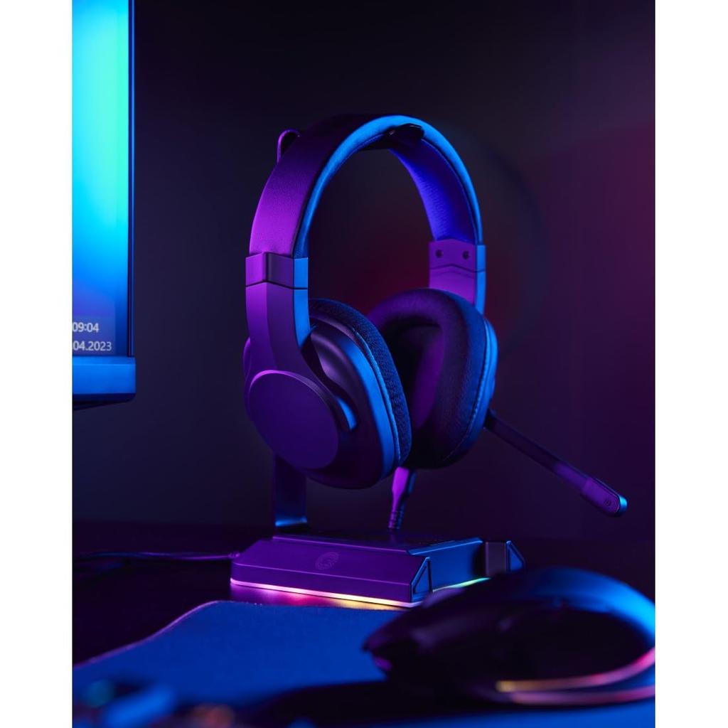 Hama Germany 200 Gaming Headset "SoundZ V2"
