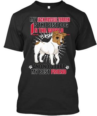 Oberteile – T-Shirts